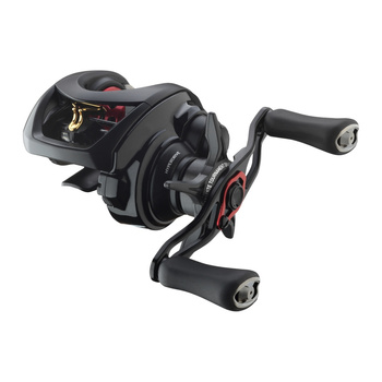 Kołowrotek Baitcastingowy Daiwa 23 SS AIR 8.5L 10027-085