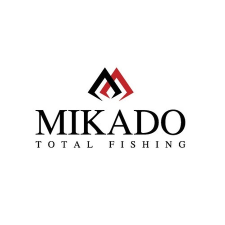 Żyłka Mikado Dreamline Method Feeder 0,22mm 150m 6,65kg ZDL200-150-022