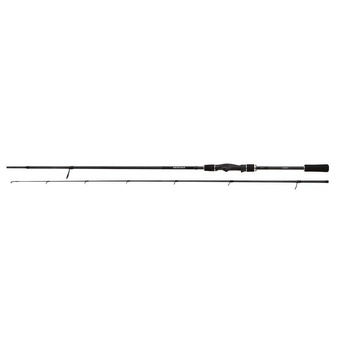 Wędka Shimano Sedona Spin 234cm 7-35g EVA SED78MFE