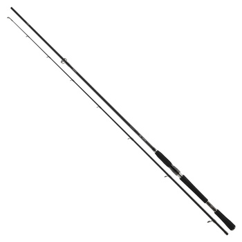 Wędka Daiwa Pro Staff Zander 2,50m 14-42g 11322-245