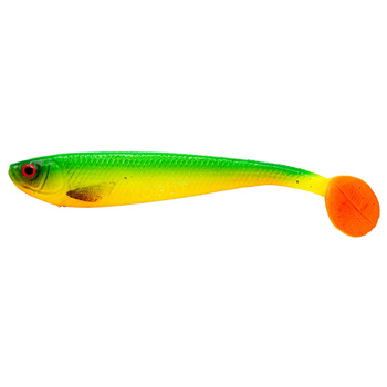 Kogut Wędkarski Pazur Ukleja 16cm 21g FIRE TRIGER