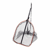Podbierak SG Full Frame Net Telescopic XL 70x85x80cm 120-200cm 71103