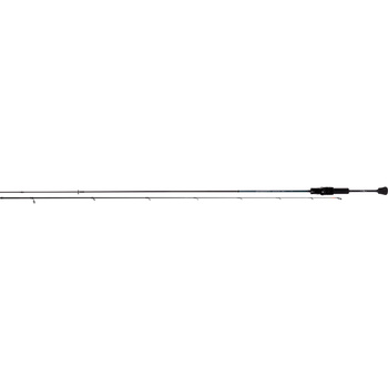 Wędka Mikado M-Craft Microjig Tubular 193cm 0,3-2G 2sec WAA964-193
