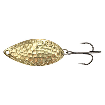 Wahadłówka T-01 Oldstream 5,7cm 15g N08