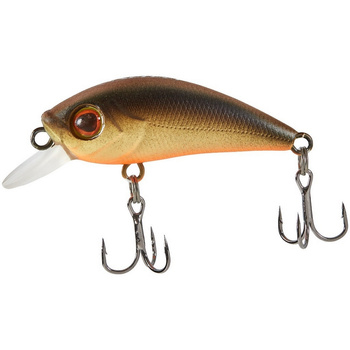 Wobler Select Sprint 35SP 35mm 2,5g #17 18703635