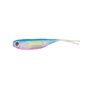 Smelt JMC Adventure 5cm 0,8g JAP003 S50JAP003