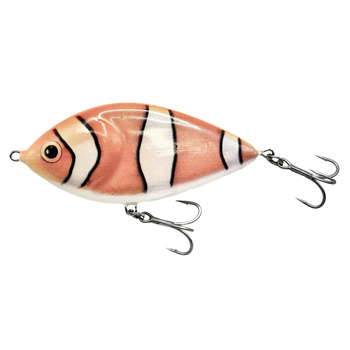 Wobler Dorado Drunk 10cm 48g Sinking NO