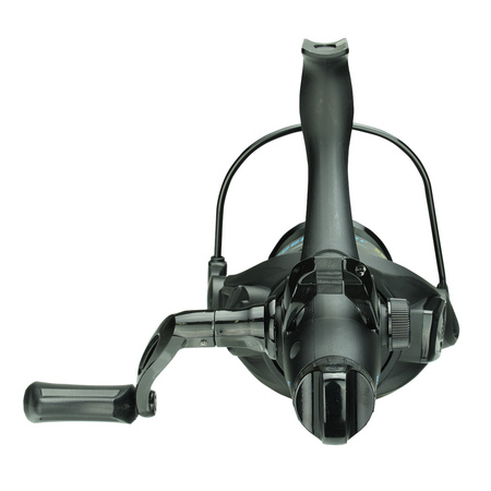 Kołowrotek Robinson Freerunner SX 404