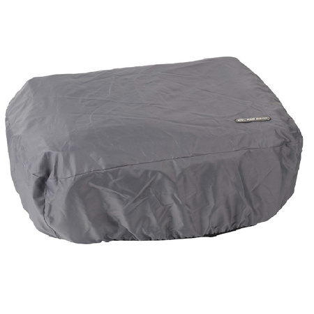 Torba wędkarska Savage Gear SYSTEM BOX BAG XL + 3 pudełka 54778