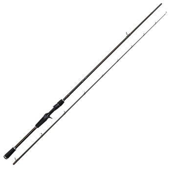 Wędka Castingowa Westin W2 Powerstrike-T 7'3'' 218cm M 20-60g W202-0732-M