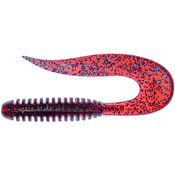Freek Select 2.3'' 4,3cm 0,7g 110 18703319 8szt.