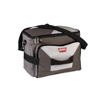 Torba Wędkarska Rapala Sportsman's 31  40x30x21cm  RA0700030