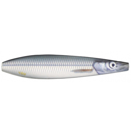 Savage Gear LT SEEKER 7cm 13g tonący SANDEEL 62186