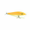 Wobler sandaczowy Zander 8cm 6g Orange