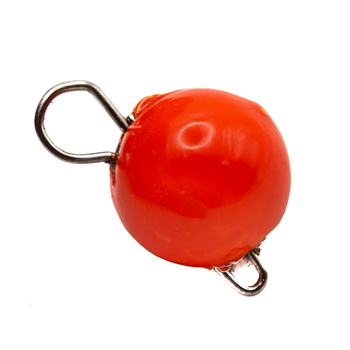 Czeburaszka Water King 5g ORANGE