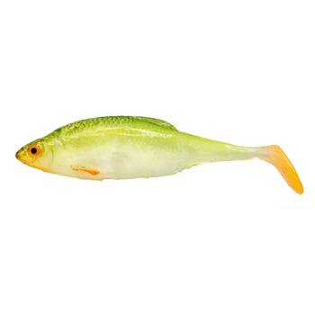 Wzdręga Fishb 12cm 17g Kolor 1