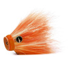 UV ORANGE