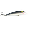 Wobler Siek Ukleja 8cm 6g Floating #18