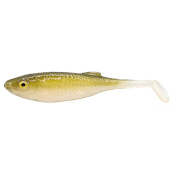 Klenik Fishb 11cm 9,5g Kolor 9