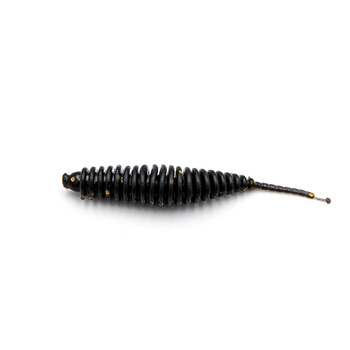 Bratko Baits Robak T 4,5cm 1g T13 5szt
