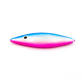 Wobler Bodzias InLiner Prosty M Bogusław Kasak 7cm 16g BUBBLE