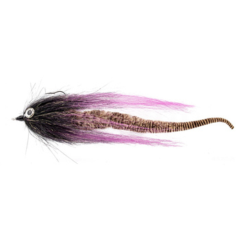 Dragon Tail Pike Lure Wędkarska Polska 22cm 4,3g Kolor DT003
