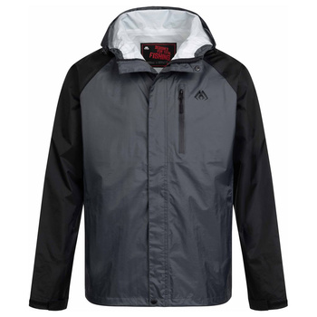 Kurtka przeciwdeszczowa Mikado MFT Rain Jacket 2.5L M UMB-06-M