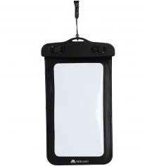 Etui na telefon Mikado wodoodporne UWI-008