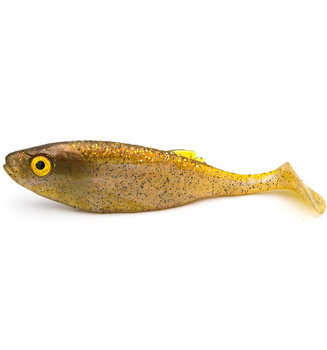 Fishb Kleń 13,5cm 24g HONEY PEPPER