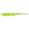 LT#62T LT CHART LIME SHAD