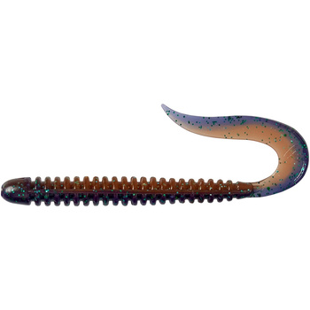 Select Freek Slim 3'' 74mm 1,65g #206 (7szt/opak)