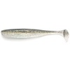 LT410T Crystal Shad