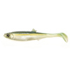 Angry Lures Bleak 17cm 25g Ripper WGY