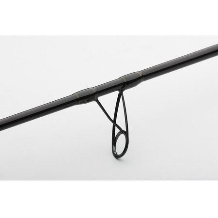 Wędka SG2 SHORE GAME 305cm 10-34g ML Moderate 72423