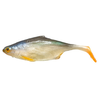 Krąp Fishb 12cm 19g Kolor 9