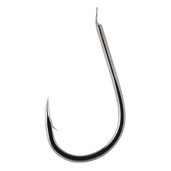 Haczyki Gamakatsu Coars A1 Team Feeder Hooks Carp Feeder #10 15 szt. 185078-1000-0