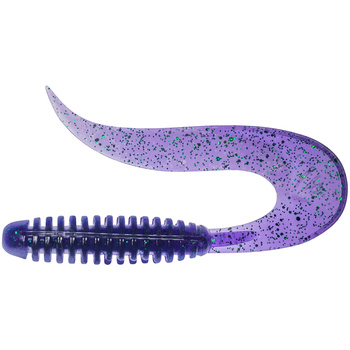 Select Freek 2.3'' 4,3cm 0,7g #777 (8szt/opak)