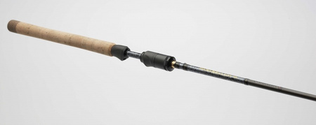 Wędka SG Parabellum CCS Spin 185cm 1-5g UL Moderate Fast 2 Sec 62379