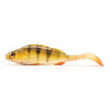 Angry Lures Perch 11,5cm 13g NYO