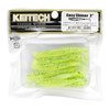 LT#62T LT CHART LIME SHAD