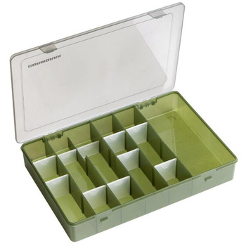 Pudełko na akcesoria Cormoran 32x22.5x5cm 66-10026