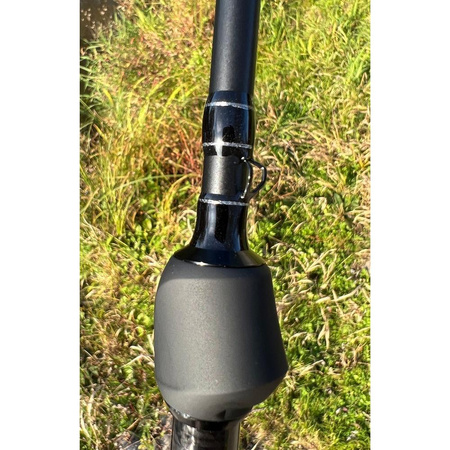 Wędka Daiwa Prorex X Sensor Spin 230cm 2-10g 11284-231