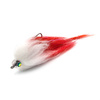 Baby Pike WP Streamer szczupakowy 30cm 5g BP0012