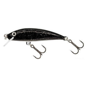 Wobler Siek Skiper 5cm 3g #T04