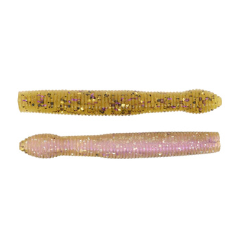 X Zone Lures Ned Zone 3'' 7,5cm 4g BIG LIMIT op.-8szt.