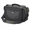 Torba wędkarska DAM TACKLE BAG M 20L + 7 pudełek 60334