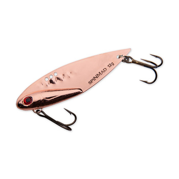 Cykada Spinmad King 7cm 12g 1613