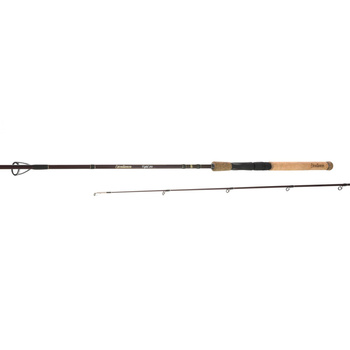 Wędka Mikado Excellence Fight 270cm 10-35g WAA763-270