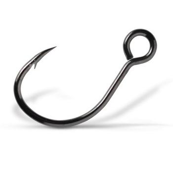 Hak VMC H SIMPLE 7237BN nr. 8 7 szt.