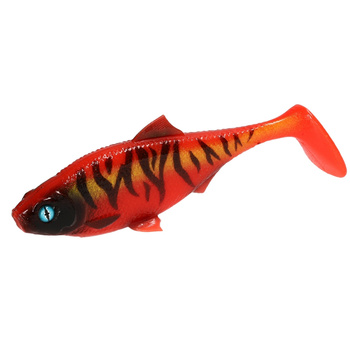 MFT Roach Mikado 18cm 90g RED ROACH PMMR-18-RR